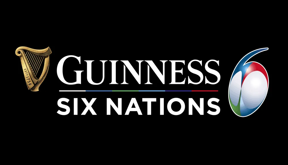 Six Nations 2025 Scotland v Ireland The Corinthian Club